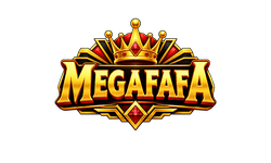 situs slot taruhan kecil